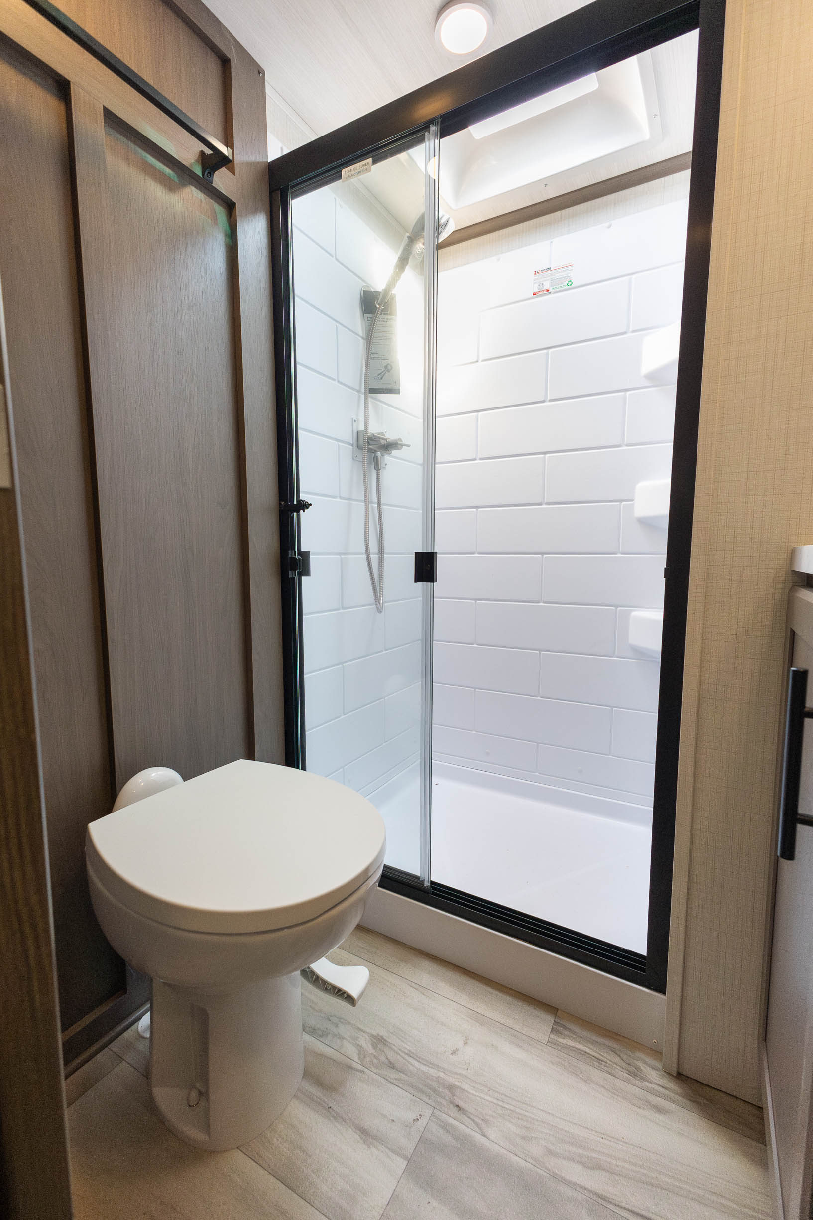 2027 Keystone RV Cougar Half-Ton 29MBD FIFTH WHEEL