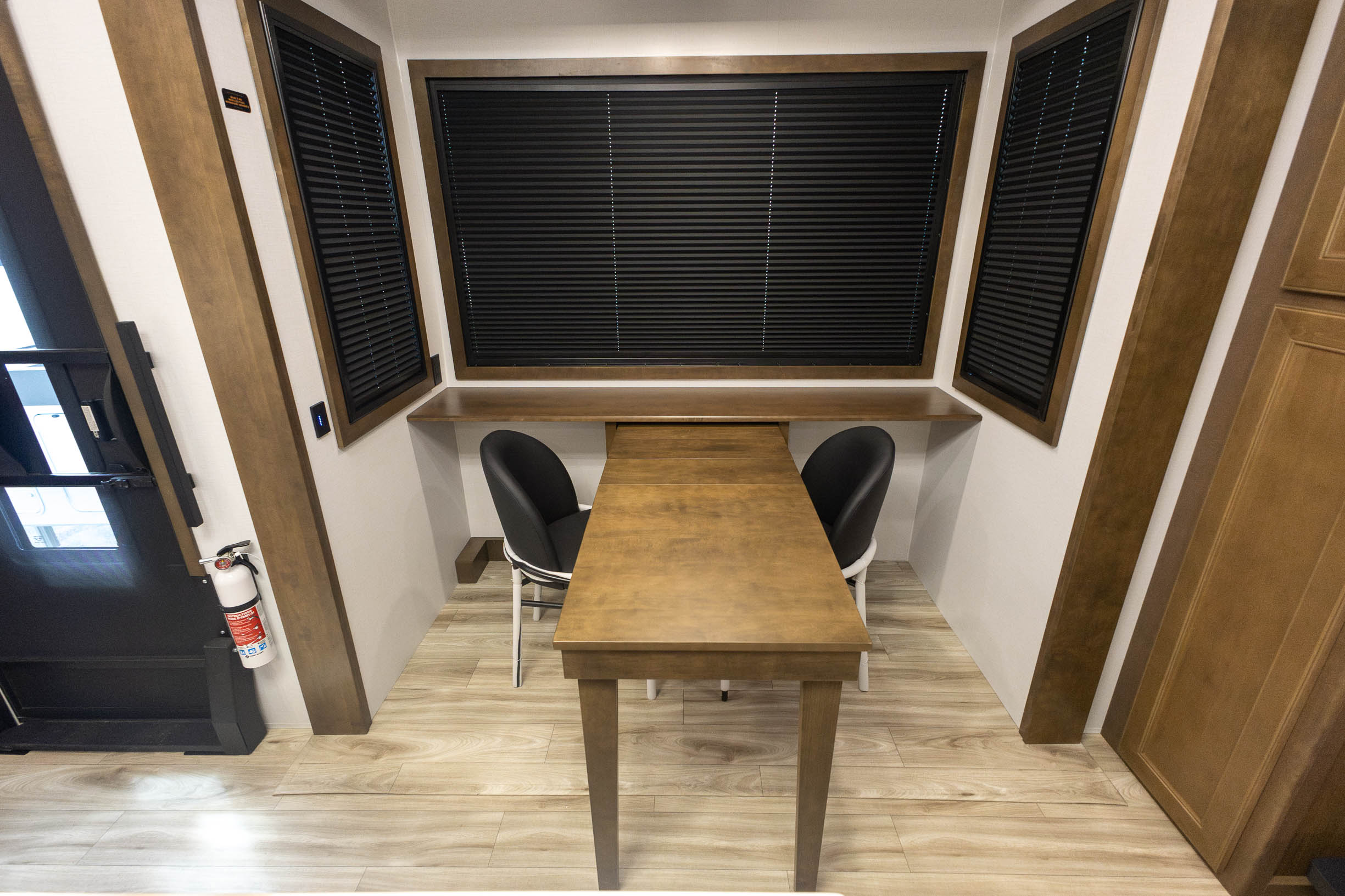 2027 Keystone RV Montana 3800FL FIFTH WHEEL