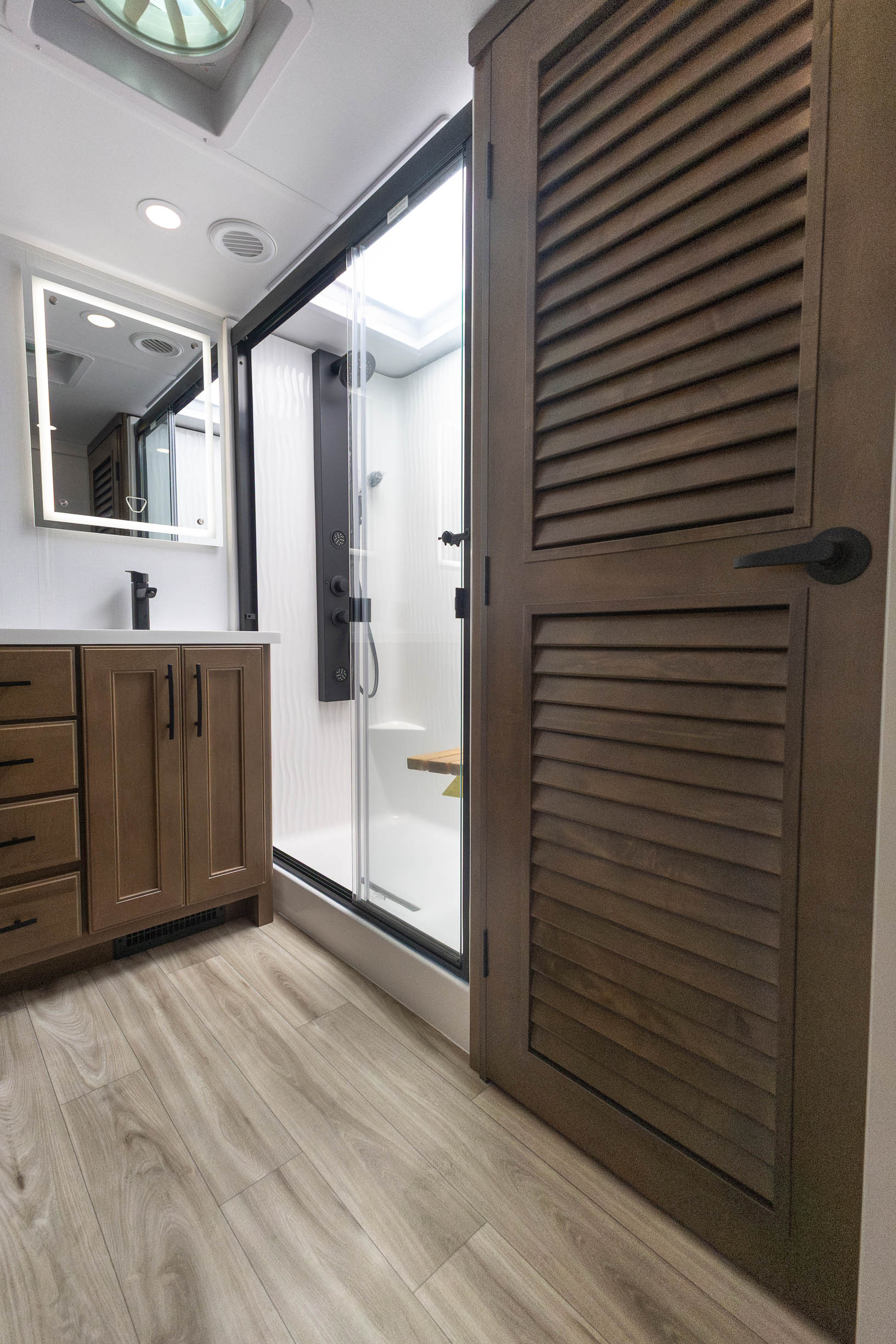 2027 Keystone RV Montana 3800FL FIFTH WHEEL