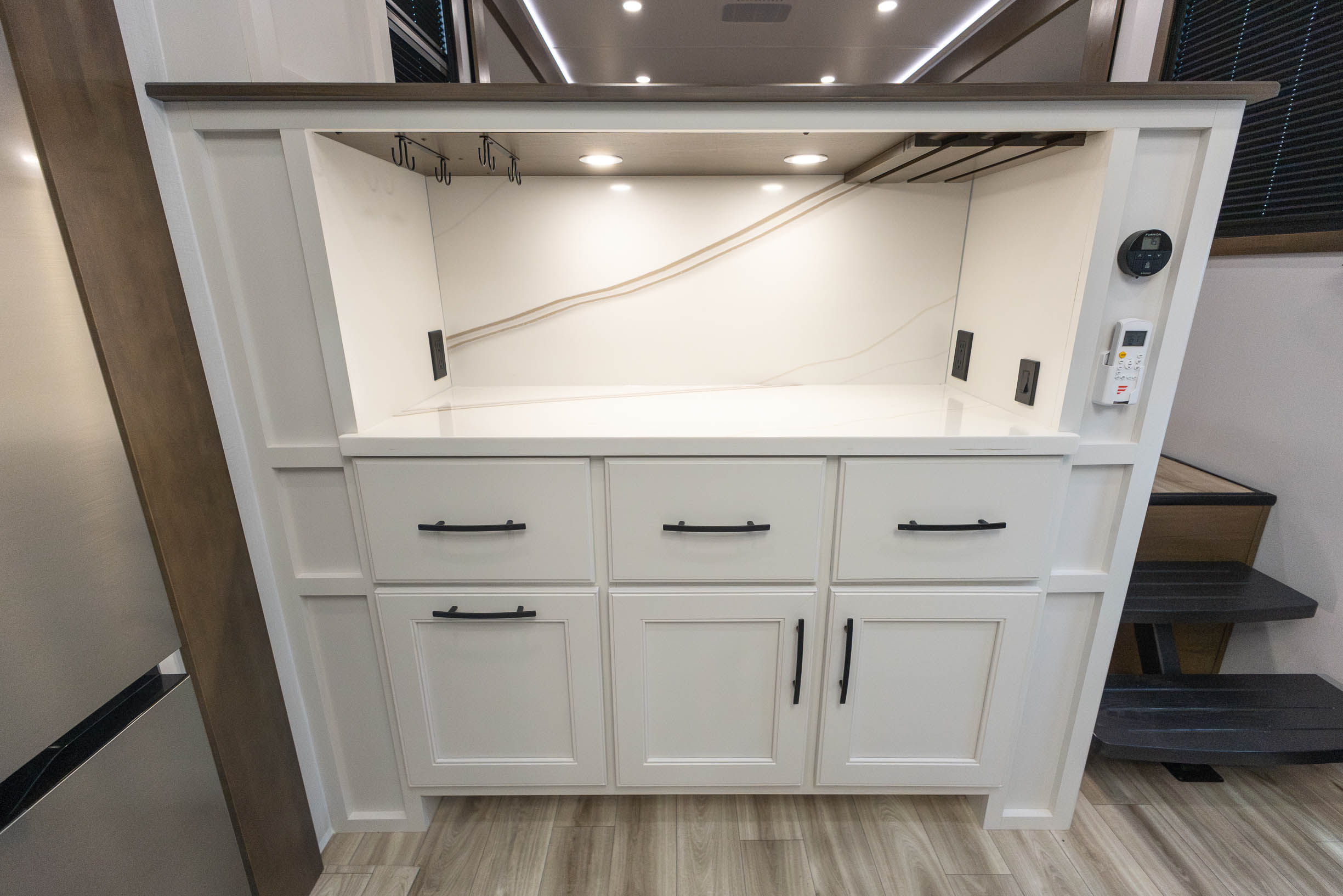 2027 Keystone RV Montana 3800FL FIFTH WHEEL