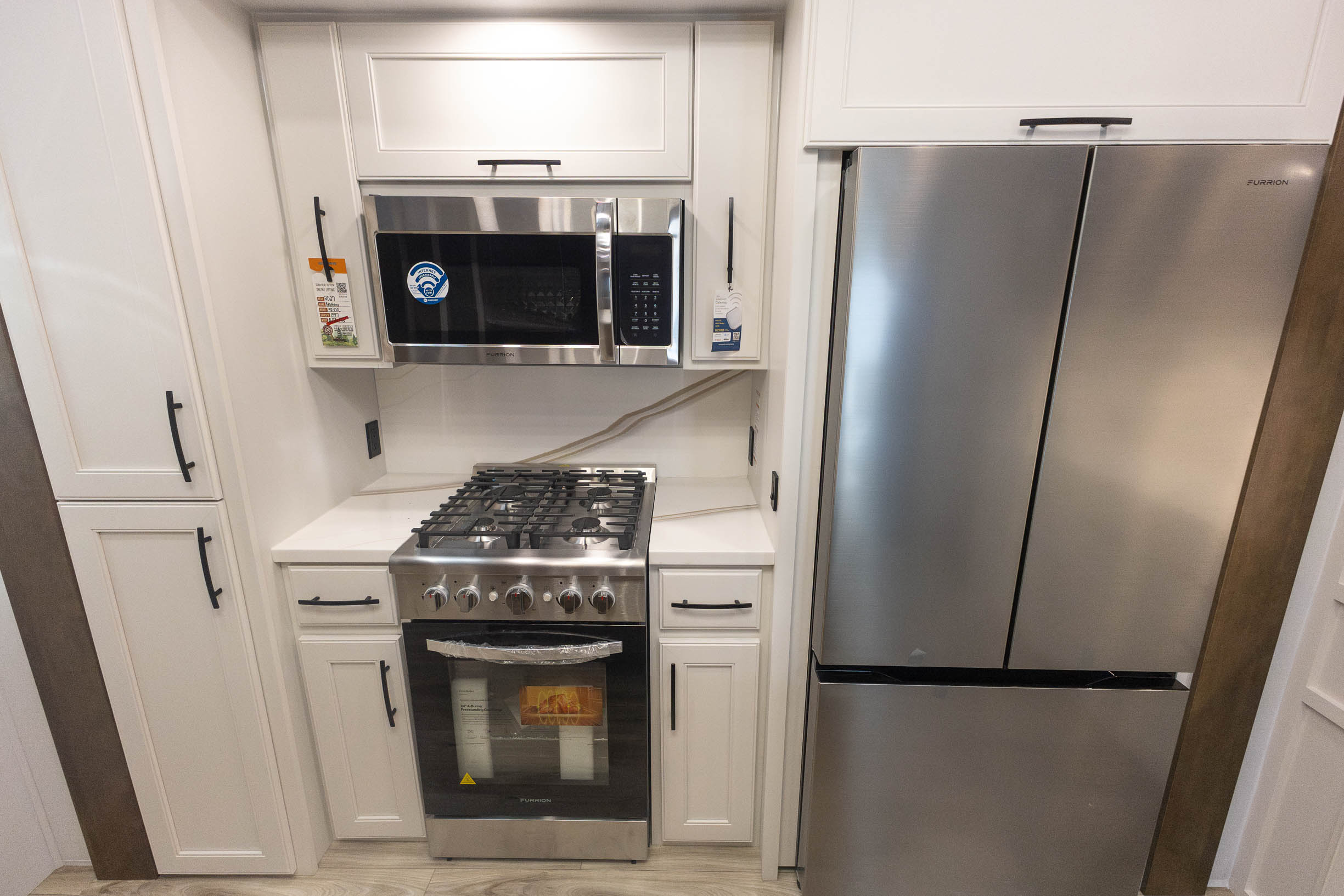 2027 Keystone RV Montana 3800FL FIFTH WHEEL