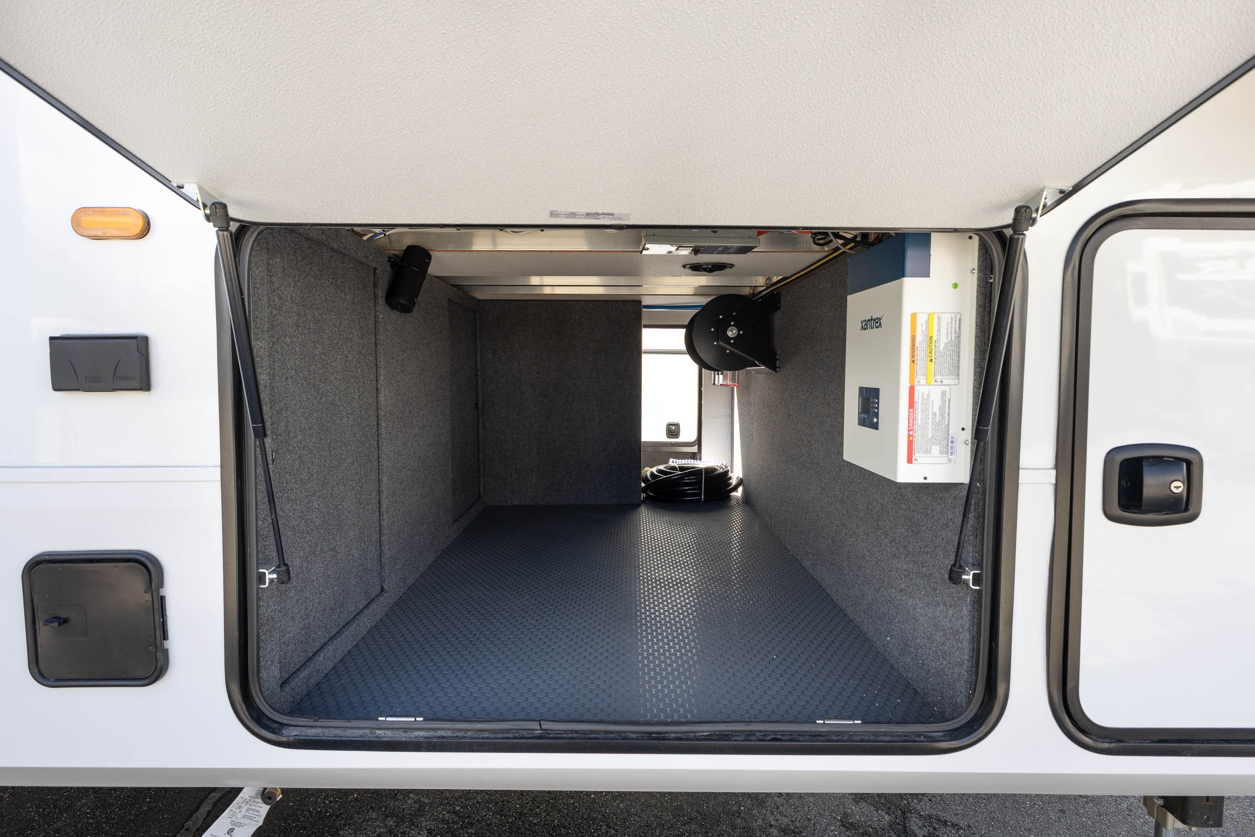 2027 KZ RV Durango Gold 388FLS FIFTH WHEEL