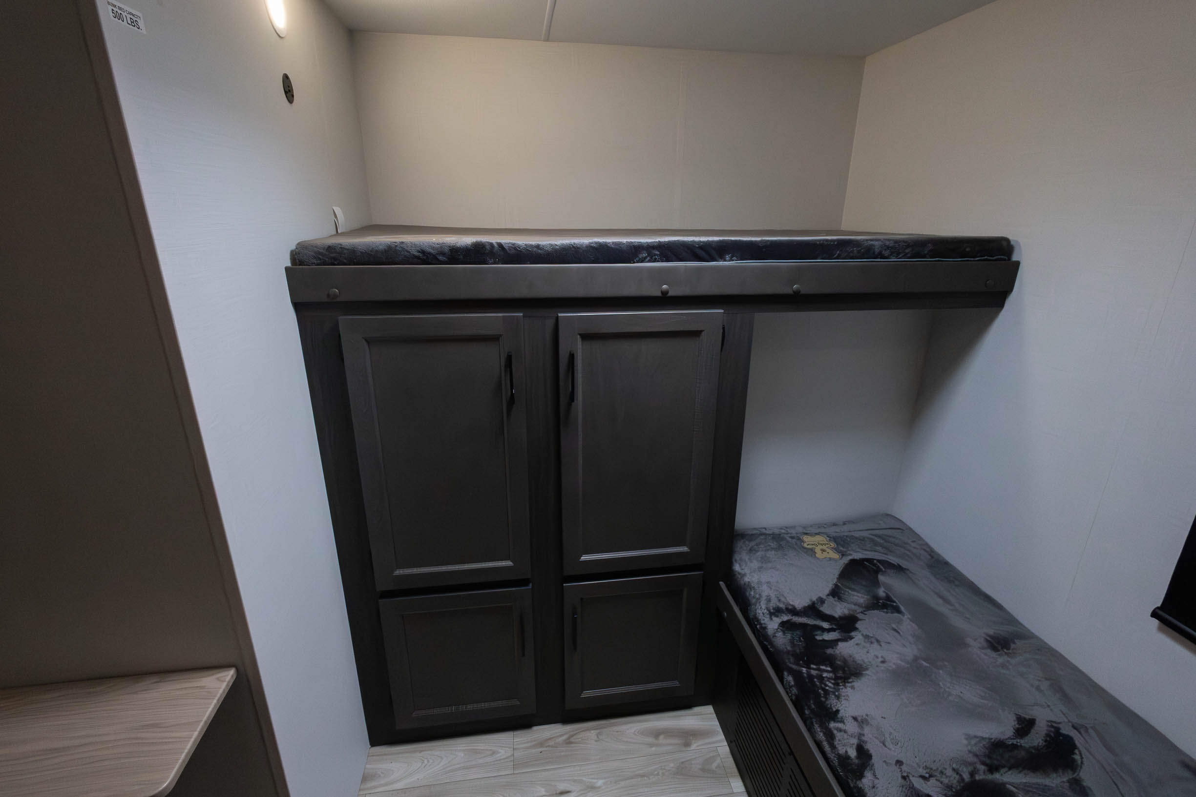 2027 Venture RV SportTrek ST333VIK TRAVEL TRAILER