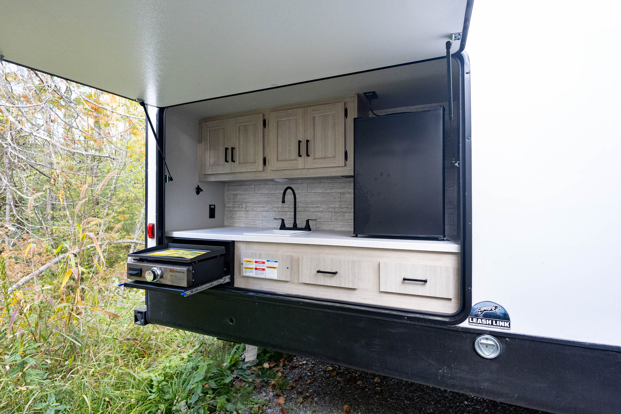 2026 Coachmen Catalina Legacy Edition 343BHTS TRAVEL TRAILER