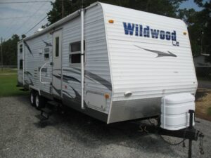 Read more about the article Buying a Consignment RV or Boat: 